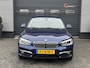 BMW 1-Serie 116d High Executive | Navigatie | Lederen Bekleding | Parkeersensoren | Stoelverwarming |