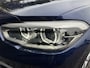 BMW 1-Serie 116d High Executive | Navigatie | Lederen Bekleding | Parkeersensoren | Stoelverwarming |