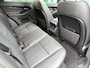 Land Rover Range Rover Evoque 1.5 P300 PHEV AWD Dynamic HSE - Leder - Panoramadak - Blackpack - Navi