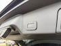 Land Rover Range Rover Evoque 1.5 P300 PHEV AWD Dynamic HSE - Leder - Panoramadak - Blackpack - Navi