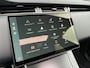 Land Rover Range Rover Evoque 1.5 P300 PHEV AWD Dynamic HSE - Leder - Panoramadak - Blackpack - Navi