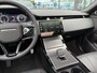 Land Rover Range Rover Evoque 1.5 P300 PHEV AWD Dynamic HSE - Leder - Panoramadak - Blackpack - Navi