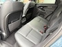 Land Rover Range Rover Evoque 1.5 P300 PHEV AWD Dynamic HSE - Leder - Panoramadak - Blackpack - Navi