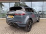 Land Rover Range Rover Evoque 1.5 P300 PHEV AWD Dynamic HSE - Leder - Panoramadak - Blackpack - Navi