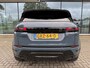 Land Rover Range Rover Evoque 1.5 P300 PHEV AWD Dynamic HSE - Leder - Panoramadak - Blackpack - Navi