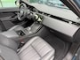 Land Rover Range Rover Evoque 1.5 P300 PHEV AWD Dynamic HSE - Leder - Panoramadak - Blackpack - Navi