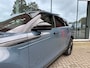 Land Rover Range Rover Evoque 1.5 P300 PHEV AWD Dynamic HSE - Leder - Panoramadak - Blackpack - Navi