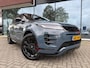 Land Rover Range Rover Evoque 1.5 P300 PHEV AWD Dynamic HSE - Leder - Panoramadak - Blackpack - Navi
