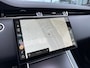 Land Rover Range Rover Evoque 1.5 P300 PHEV AWD Dynamic HSE - Leder - Panoramadak - Blackpack - Navi