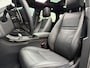 Land Rover Range Rover Evoque 1.5 P300 PHEV AWD Dynamic HSE - Leder - Panoramadak - Blackpack - Navi