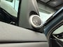Land Rover Range Rover Evoque 1.5 P300 PHEV AWD Dynamic HSE - Leder - Panoramadak - Blackpack - Navi