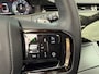 Land Rover Range Rover Evoque 1.5 P300 PHEV AWD Dynamic HSE - Leder - Panoramadak - Blackpack - Navi