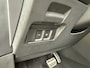 Land Rover Range Rover Evoque 1.5 P300 PHEV AWD Dynamic HSE - Leder - Panoramadak - Blackpack - Navi