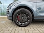 Land Rover Range Rover Evoque 1.5 P300 PHEV AWD Dynamic HSE - Leder - Panoramadak - Blackpack - Navi