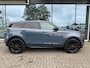 Land Rover Range Rover Evoque 1.5 P300 PHEV AWD Dynamic HSE - Leder - Panoramadak - Blackpack - Navi