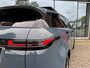 Land Rover Range Rover Evoque 1.5 P300 PHEV AWD Dynamic HSE - Leder - Panoramadak - Blackpack - Navi