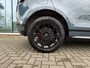 Land Rover Range Rover Evoque 1.5 P300 PHEV AWD Dynamic HSE - Leder - Panoramadak - Blackpack - Navi