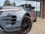 Land Rover Range Rover Evoque 1.5 P300 PHEV AWD Dynamic HSE - Leder - Panoramadak - Blackpack - Navi
