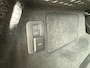 Land Rover Range Rover Evoque 1.5 P300 PHEV AWD Dynamic HSE - Leder - Panoramadak - Blackpack - Navi