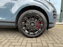 Land Rover Range Rover Evoque 1.5 P300 PHEV AWD Dynamic HSE - Leder - Panoramadak - Blackpack - Navi