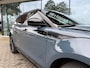 Land Rover Range Rover Evoque 1.5 P300 PHEV AWD Dynamic HSE - Leder - Panoramadak - Blackpack - Navi