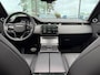 Land Rover Range Rover Evoque 1.5 P300 PHEV AWD Dynamic HSE - Leder - Panoramadak - Blackpack - Navi