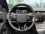 Land Rover Range Rover Evoque 1.5 P300 PHEV AWD Dynamic HSE - Leder - Panoramadak - Blackpack - Navi