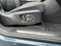 Land Rover Range Rover Evoque 1.5 P300 PHEV AWD Dynamic HSE - Leder - Panoramadak - Blackpack - Navi
