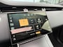 Land Rover Range Rover Evoque 1.5 P300 PHEV AWD Dynamic HSE - Leder - Panoramadak - Blackpack - Navi