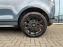 Land Rover Range Rover Evoque 1.5 P300 PHEV AWD Dynamic HSE - Leder - Panoramadak - Blackpack - Navi