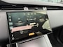 Land Rover Range Rover Evoque 1.5 P300 PHEV AWD Dynamic HSE - Leder - Panoramadak - Blackpack - Navi