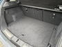 Land Rover Range Rover Evoque 1.5 P300 PHEV AWD Dynamic HSE - Leder - Panoramadak - Blackpack - Navi