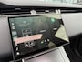 Land Rover Range Rover Evoque 1.5 P300 PHEV AWD Dynamic HSE - Leder - Panoramadak - Blackpack - Navi