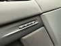 Land Rover Range Rover Evoque 1.5 P300 PHEV AWD Dynamic HSE - Leder - Panoramadak - Blackpack - Navi