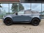 Land Rover Range Rover Evoque 1.5 P300 PHEV AWD Dynamic HSE - Leder - Panoramadak - Blackpack - Navi