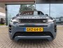 Land Rover Range Rover Evoque 1.5 P300 PHEV AWD Dynamic HSE - Leder - Panoramadak - Blackpack - Navi
