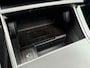 Land Rover Range Rover Evoque 1.5 P300 PHEV AWD Dynamic HSE - Leder - Panoramadak - Blackpack - Navi