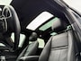 Land Rover Range Rover Evoque 1.5 P300 PHEV AWD Dynamic HSE - Leder - Panoramadak - Blackpack - Navi