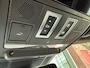 Land Rover Range Rover Evoque 1.5 P300 PHEV AWD Dynamic HSE - Leder - Panoramadak - Blackpack - Navi