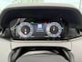 Land Rover Range Rover Evoque 1.5 P300 PHEV AWD Dynamic HSE - Leder - Panoramadak - Blackpack - Navi