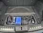 Land Rover Range Rover Evoque 1.5 P300 PHEV AWD Dynamic HSE - Leder - Panoramadak - Blackpack - Navi