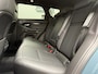 Land Rover Range Rover Evoque 1.5 P300 PHEV AWD Dynamic HSE - Leder - Panoramadak - Blackpack - Navi