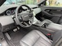 Land Rover Range Rover Evoque 1.5 P300 PHEV AWD Dynamic HSE - Leder - Panoramadak - Blackpack - Navi