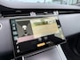 Land Rover Range Rover Evoque 1.5 P300 PHEV AWD Dynamic HSE - Leder - Panoramadak - Blackpack - Navi