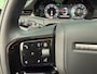 Land Rover Range Rover Evoque 1.5 P300 PHEV AWD Dynamic HSE - Leder - Panoramadak - Blackpack - Navi