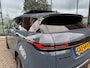 Land Rover Range Rover Evoque 1.5 P300 PHEV AWD Dynamic HSE - Leder - Panoramadak - Blackpack - Navi
