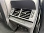 Land Rover Range Rover Evoque 1.5 P300 PHEV AWD Dynamic HSE - Leder - Panoramadak - Blackpack - Navi