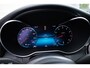 Mercedes-Benz C-klasse Estate 180 Business Solution AMG -ACC-Leer-Navi-Carplay-Led-