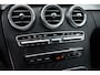 Mercedes-Benz C-klasse Estate 180 Business Solution AMG -ACC-Leer-Navi-Carplay-Led-