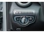 Mercedes-Benz C-klasse Estate 180 Business Solution AMG -ACC-Leer-Navi-Carplay-Led-